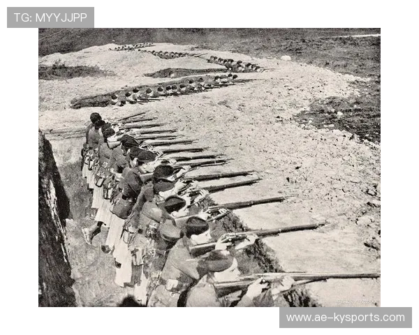 1938年意大利：墨索里尼那封著名的“不胜则死”电报对球队战术的影响。
