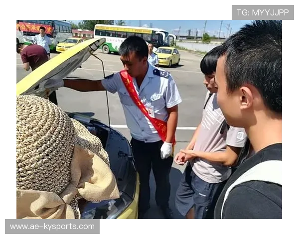 琑队如何建立青训导师激励制度，青训队教练
