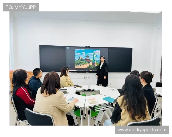 琑队如何完善青训导师的跨文化交流计划