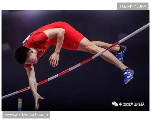 世界田径联盟在赛事组织中强化医疗救援与高温应对预案，世界田径联合会官网