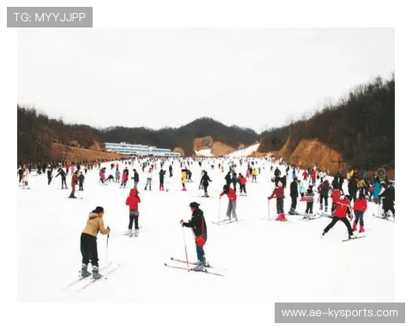 高山滑雪俱乐部开展冬季装备维护课程,滑雪场夏季维护 高山滑雪俱乐部开展冬季装备维护课程,滑雪场夏季维护