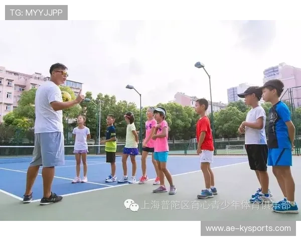 2026年网球校园俱乐部联赛助力选手成长路径清晰，网球俱乐部招生方案